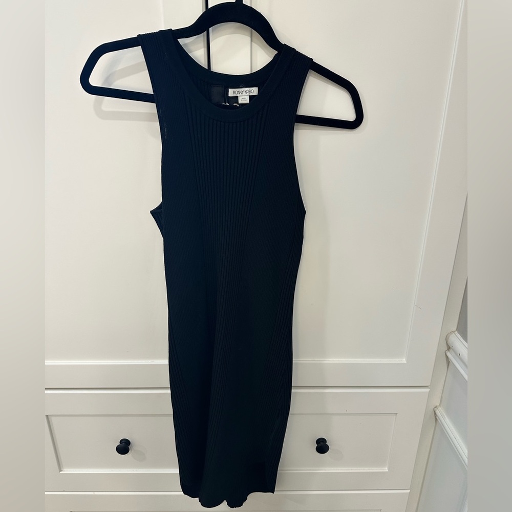Ronny Kobo dress M